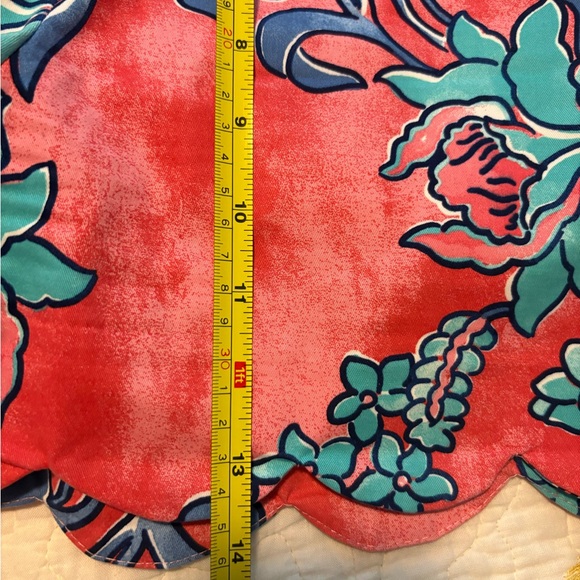 Crown & Ivy shorts - Picture 7 of 7